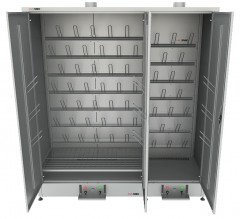 Шкаф сушильный СТРАЖ-27 (эквивалент Ranger-27)