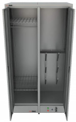 Шкаф сушильный СТРАЖ-3.1 (эквивалент Ranger-3.1)